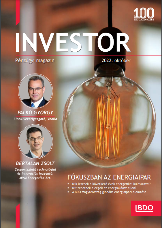 Investor_címlap