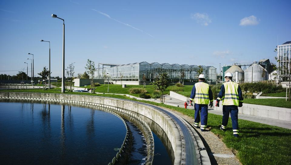 Home Page Hu Veolia Hungary