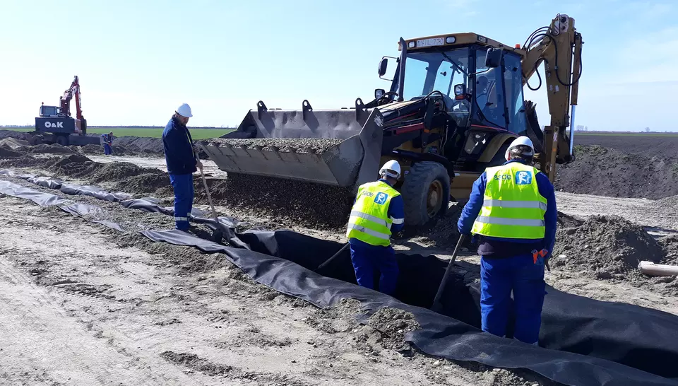 M44 autópálya fotó3