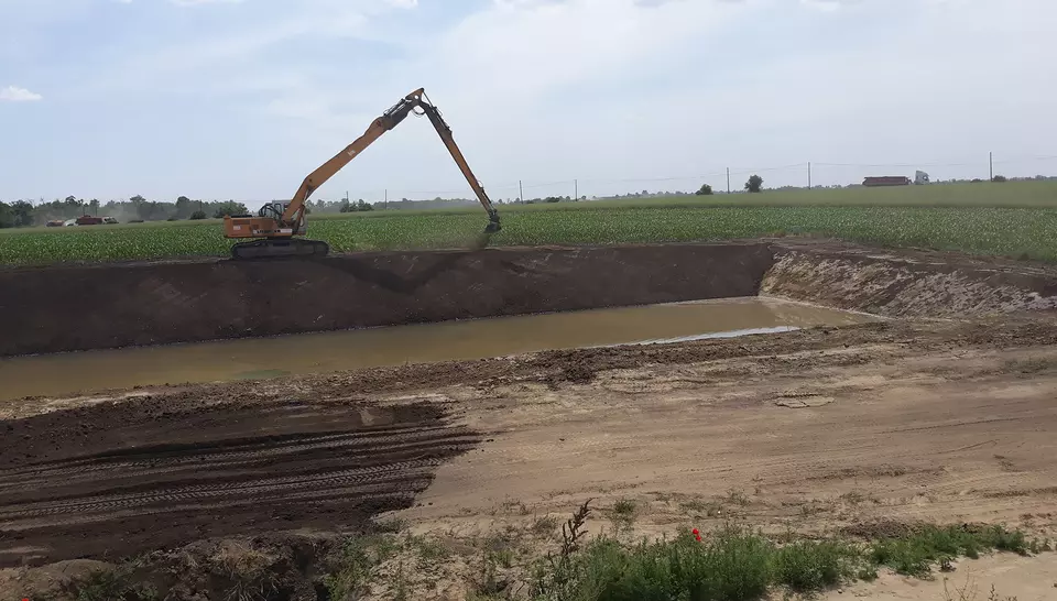 M44 autópálya fotó4