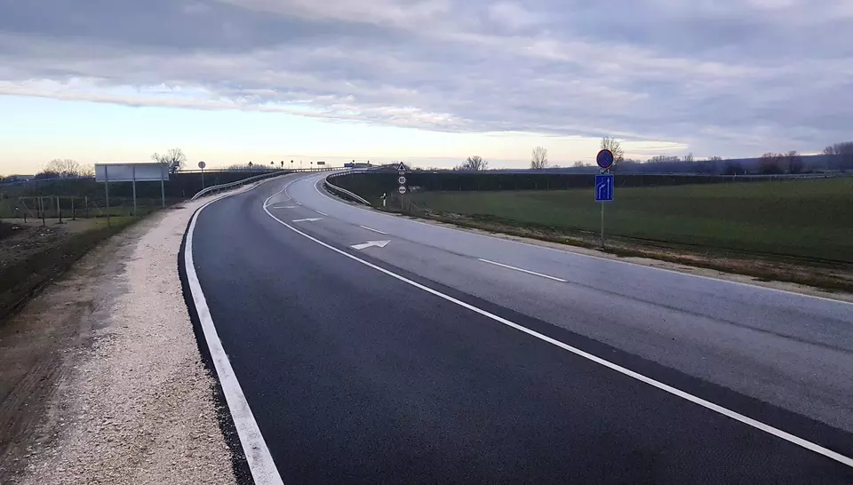 Monor APM és Rendőrség fotó1