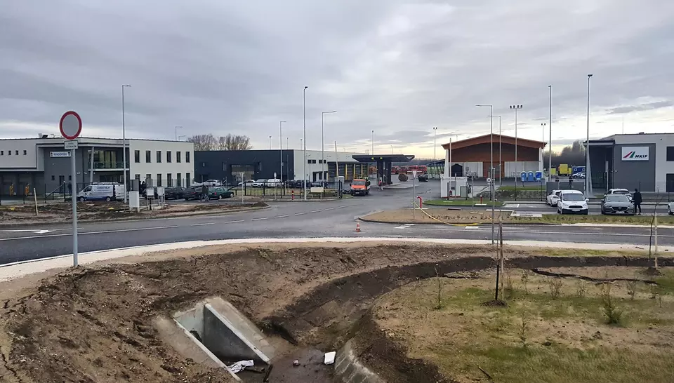 Monor APM és Rendőrség fotó2