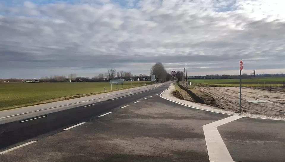 Monor APM és Rendőrség fotó3