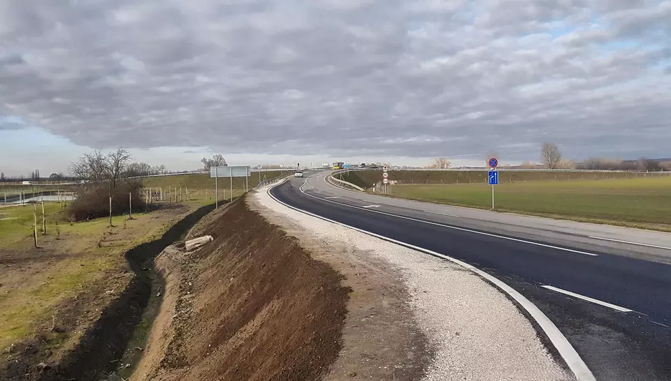 Monor APM és Rendőrség fotó4