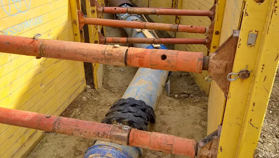 TTBA ivóvíz fotó5