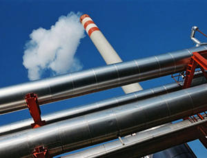 klf-veolia-in-pl-energy
