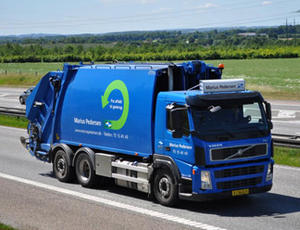 klf-veolia-in-pl-waste
