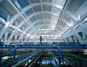 klf-veolia-in-pl-water