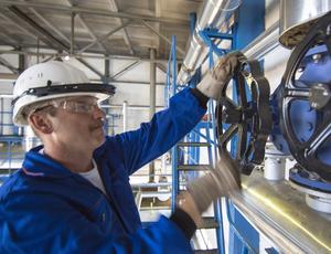 CZ-Veolia-Energy Veolia Energy