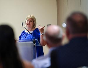 MATÁSZSZ Szakmai Fórum 2025