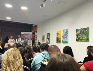 Tehetség esélyt érdemel 3. évad aukció