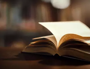 Magyar Kultúra Napja