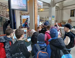 Szeged - a víz ünnepének központja