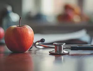 Egészségügyi világnap