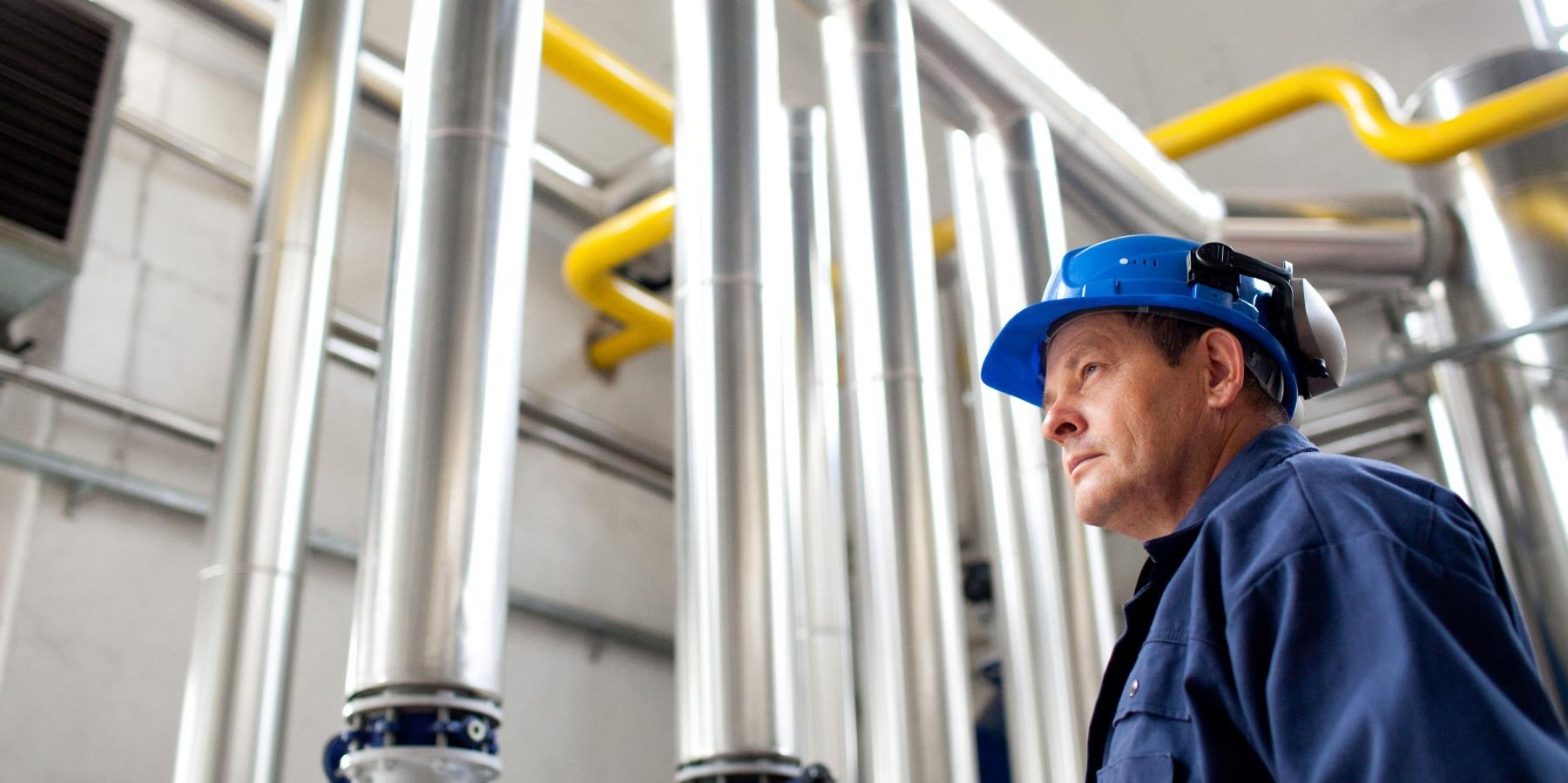 02_Kép1_Rólunk Szolgáltatásaink_Energia