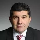 harambillet