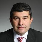harambillet