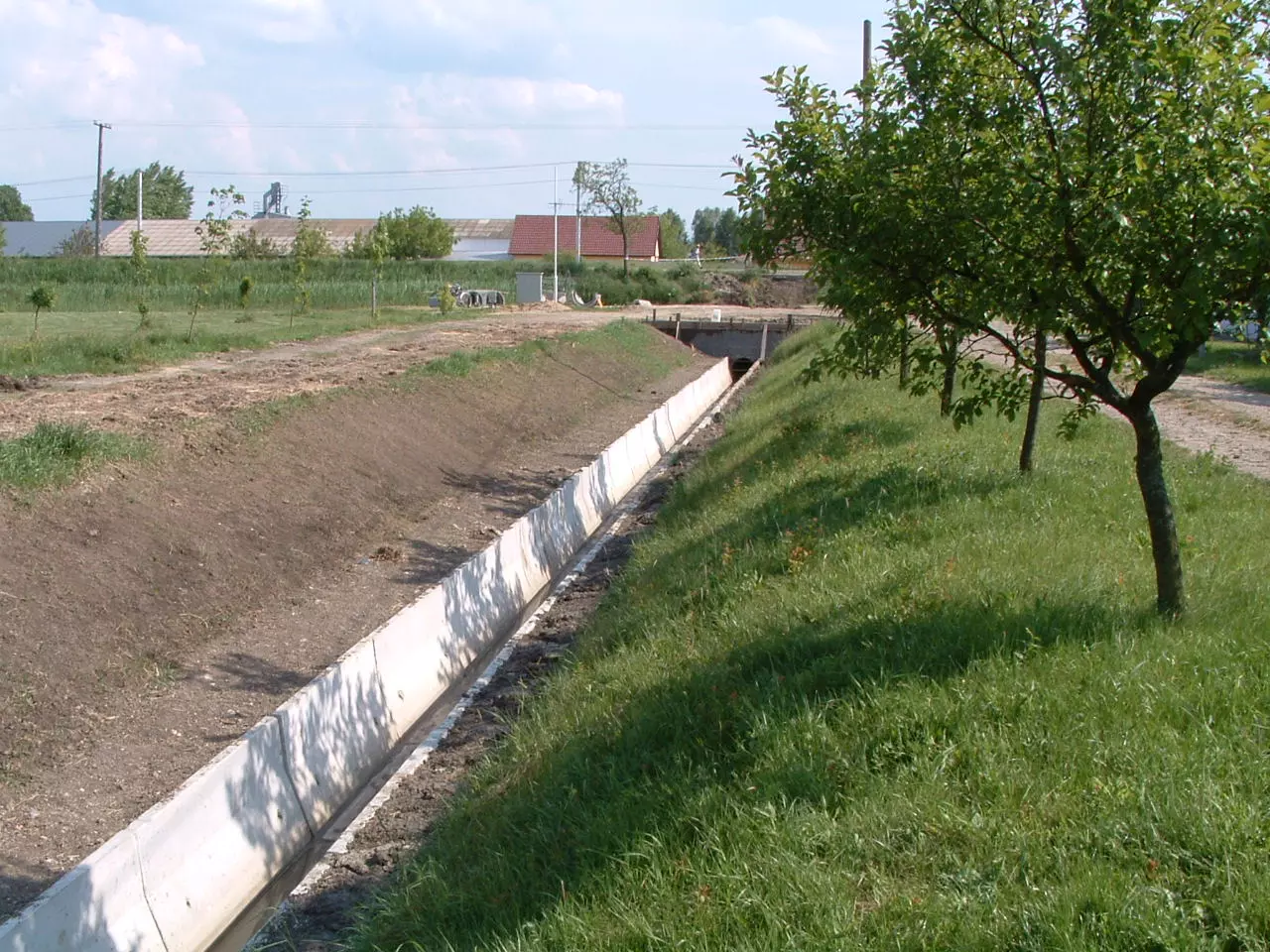 csapadékvíz