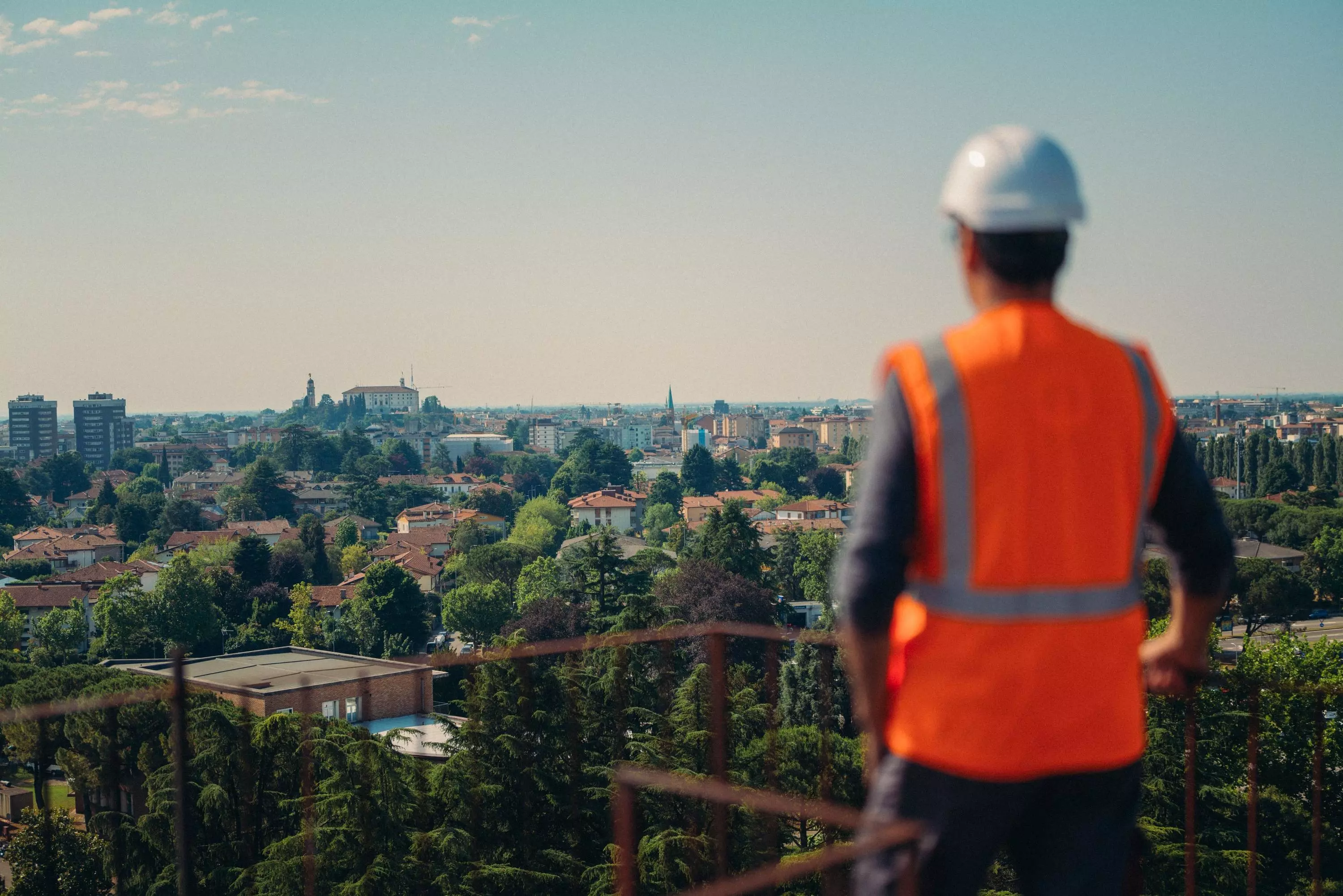 Energiatermelő rendszerek üzemeltetése