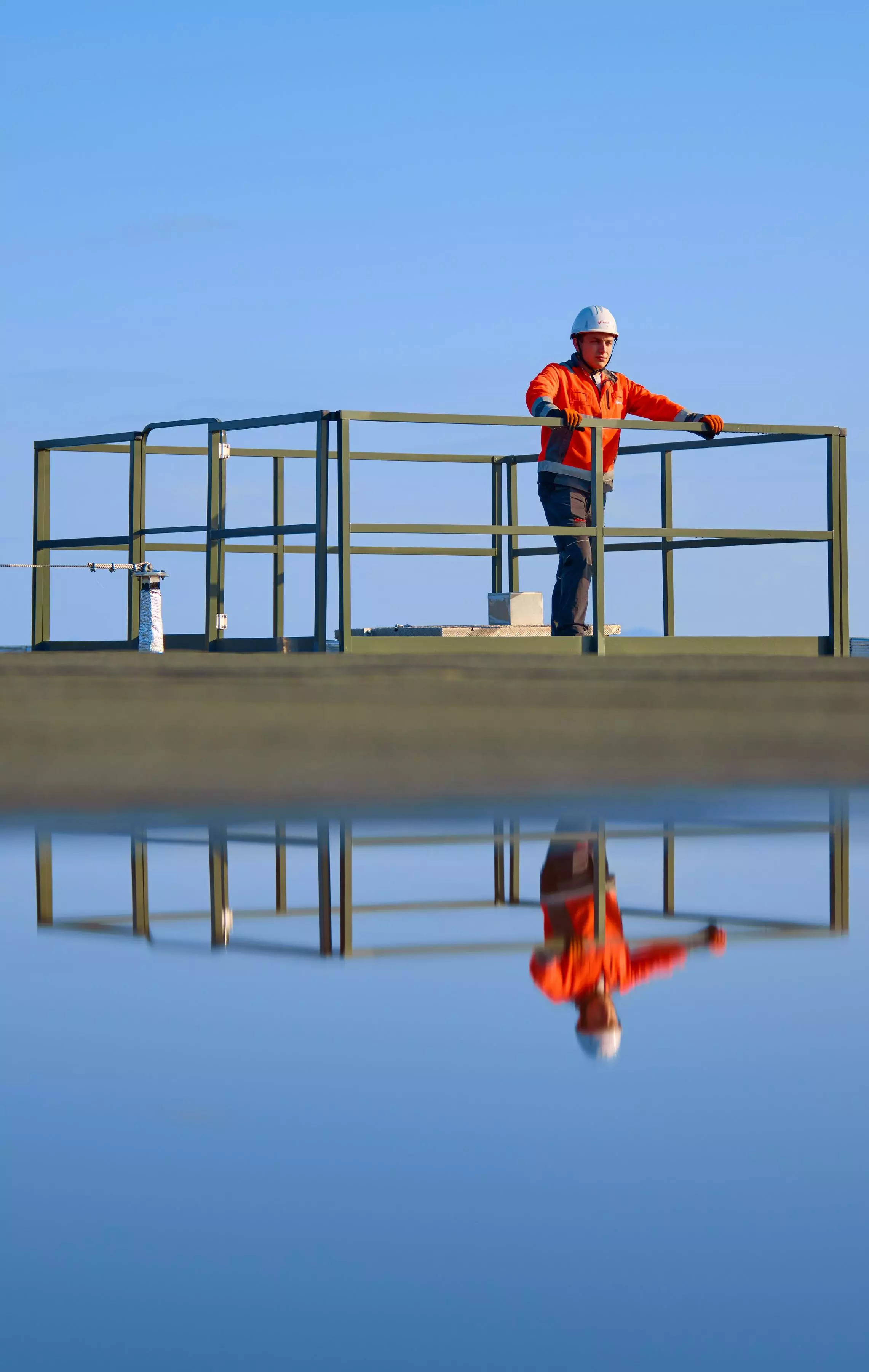 Víziközmű szolgáltatások