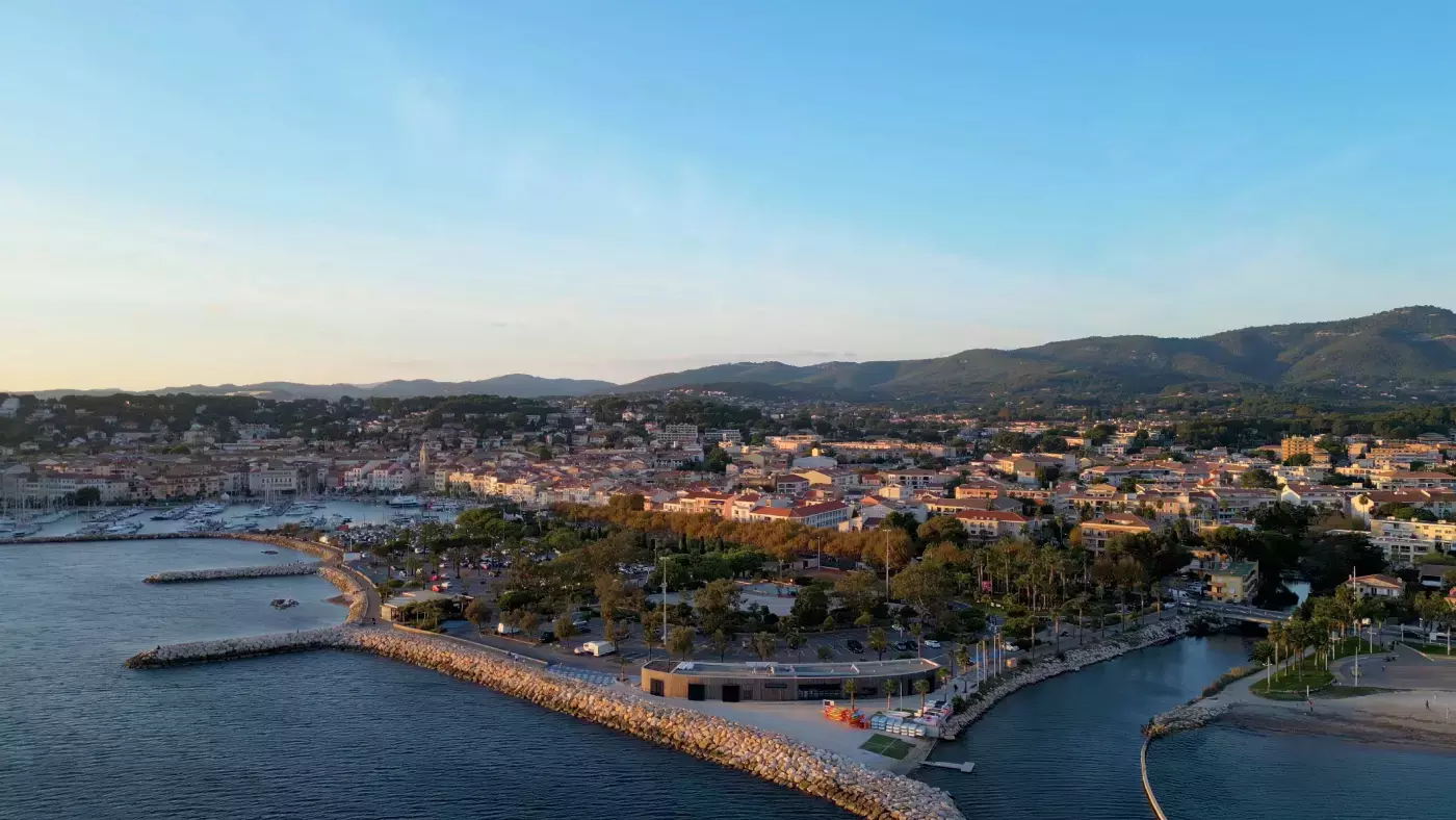 Veolia a világban kulcsadatok háttér