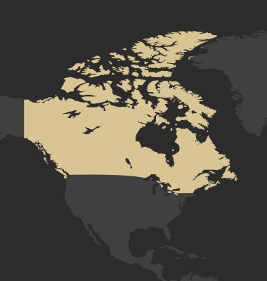 Veolia_Business_map-Canada Veolia_Business_map-Canada