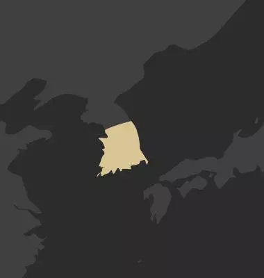 Veolia_Business_map- south korea corée du sud