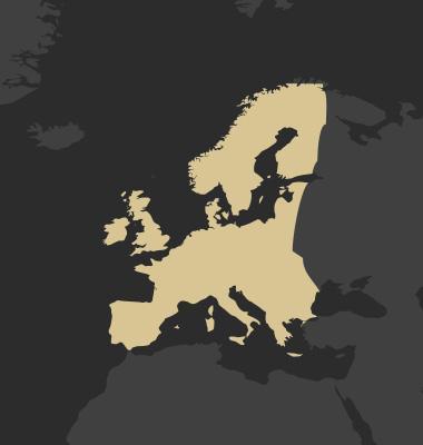 Veolia_Business_map-Europe Veolia_Business_map-Europe
