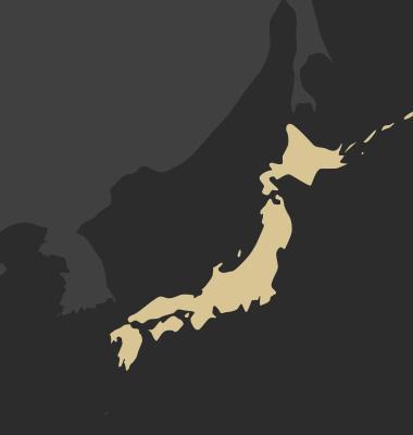 Veolia_Business_map-Japon