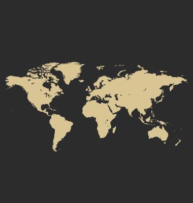 Veolia_Business_map-Monde