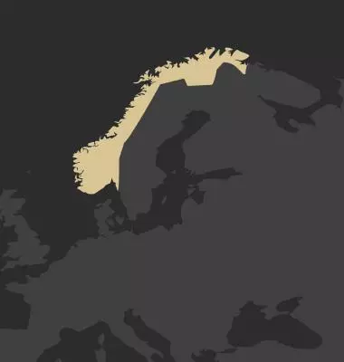 map-norvege