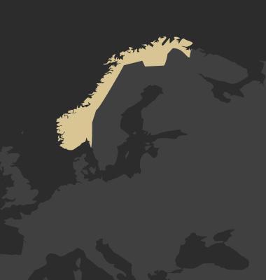 map-norvege