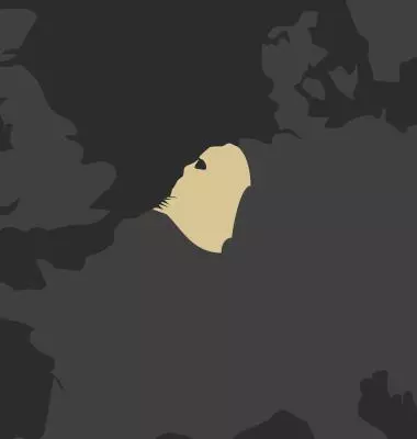 map-pays-bas