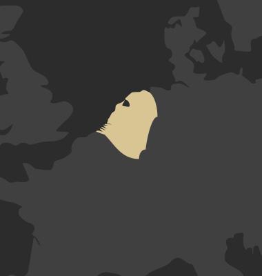 map-pays-bas