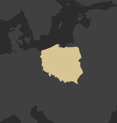 map-pologne