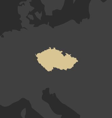 Veolia_Business_map-RépTchèque