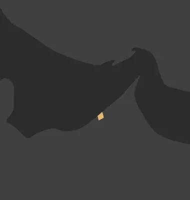map-emirats
