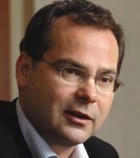 Palkó György Veolia