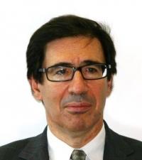 Szűcs Ferenc Veolia