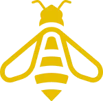 Biodiversity - yellow