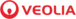 Veolia Hungary