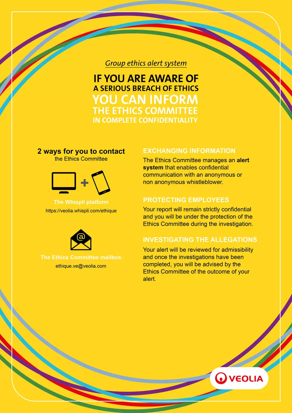 Ethics Alert Whispli EN