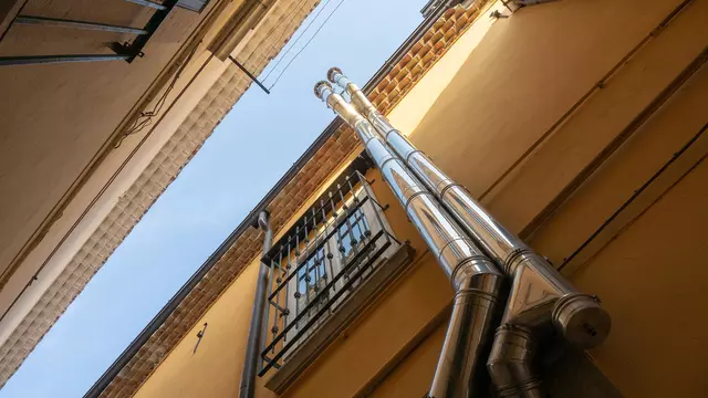 Hajdúböszörményi távhő koncesszió