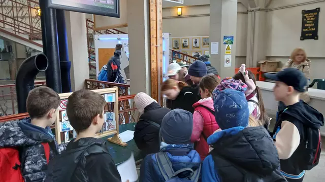 Szeged - a víz ünnepének központja