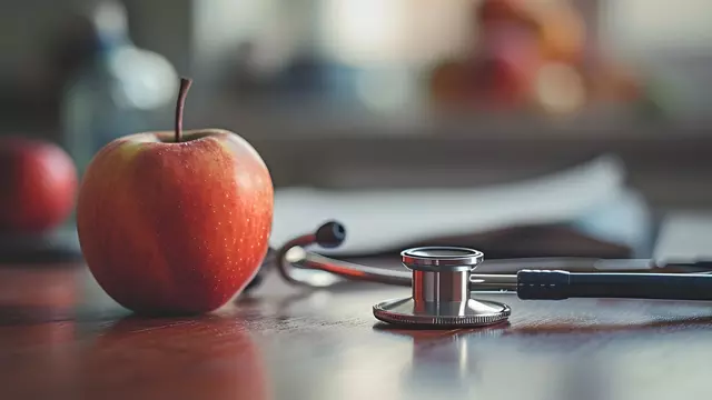 Egészségügyi világnap