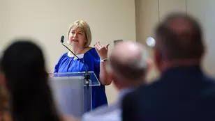 MATÁSZSZ Szakmai Fórum 2025
