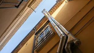 Hajdúböszörményi távhő koncesszió