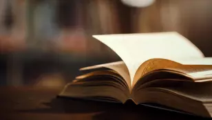 Magyar Kultúra Napja