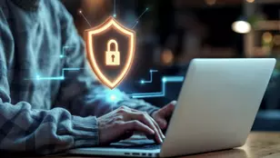 Biztonságos Internet Napja