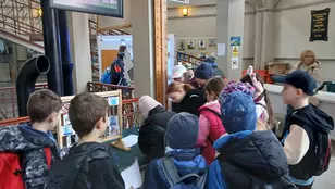 Szeged - a víz ünnepének központja